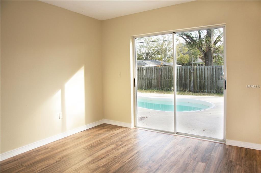 4632 7TH AVENUE N, ST PETERSBURG, Florida 33713, 3 Bedrooms Bedrooms, 5 Rooms Rooms,2 BathroomsBathrooms,Residential,For sale,7TH,U7846121