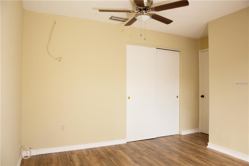 4632 7TH AVENUE N, ST PETERSBURG, Florida 33713, 3 Bedrooms Bedrooms, 5 Rooms Rooms,2 BathroomsBathrooms,Residential,For sale,7TH,U7846121