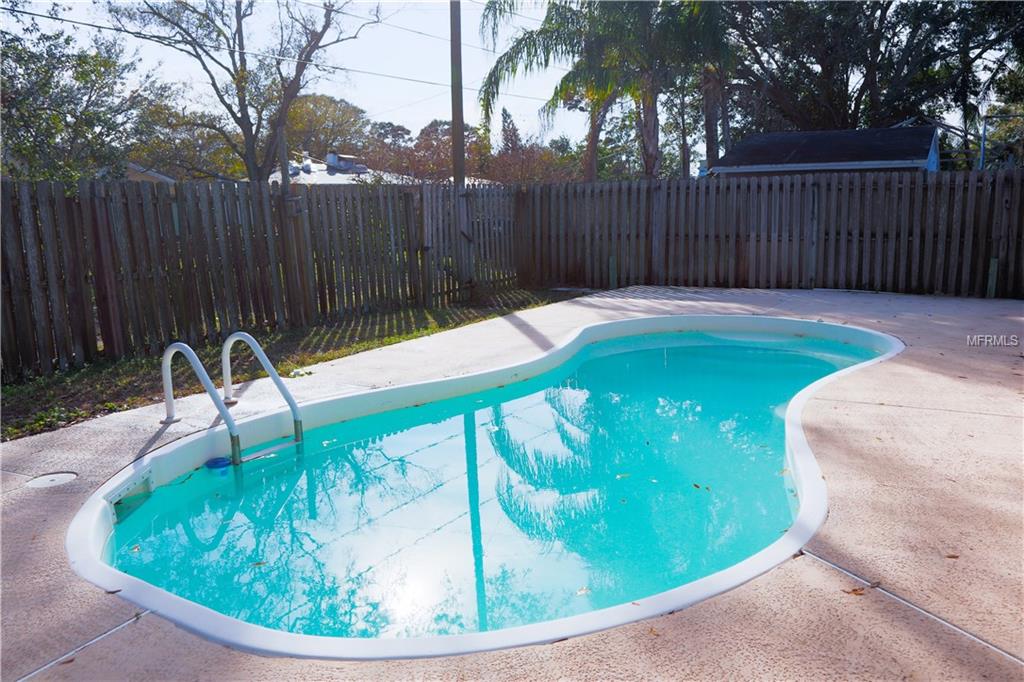 4632 7TH AVENUE N, ST PETERSBURG, Florida 33713, 3 Bedrooms Bedrooms, 5 Rooms Rooms,2 BathroomsBathrooms,Residential,For sale,7TH,U7846121