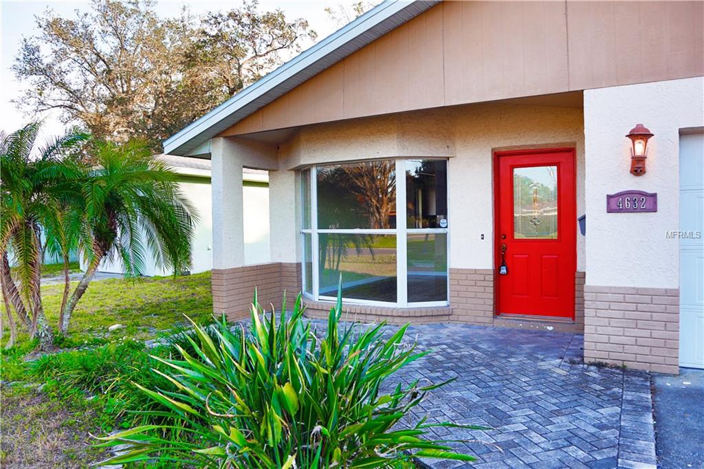 4632 7TH AVENUE N, ST PETERSBURG, Florida 33713, 3 Bedrooms Bedrooms, 5 Rooms Rooms,2 BathroomsBathrooms,Residential,For sale,7TH,U7846121