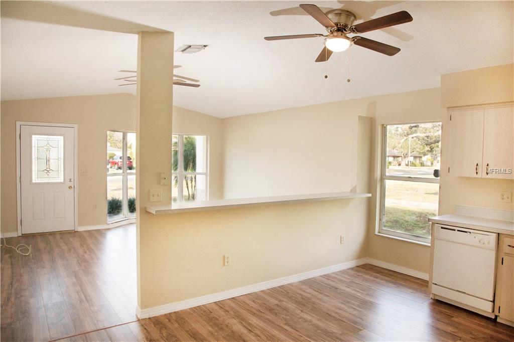 4632 7TH AVENUE N, ST PETERSBURG, Florida 33713, 3 Bedrooms Bedrooms, 5 Rooms Rooms,2 BathroomsBathrooms,Residential,For sale,7TH,U7846121