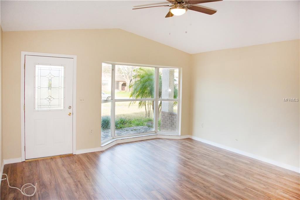 4632 7TH AVENUE N, ST PETERSBURG, Florida 33713, 3 Bedrooms Bedrooms, 5 Rooms Rooms,2 BathroomsBathrooms,Residential,For sale,7TH,U7846121