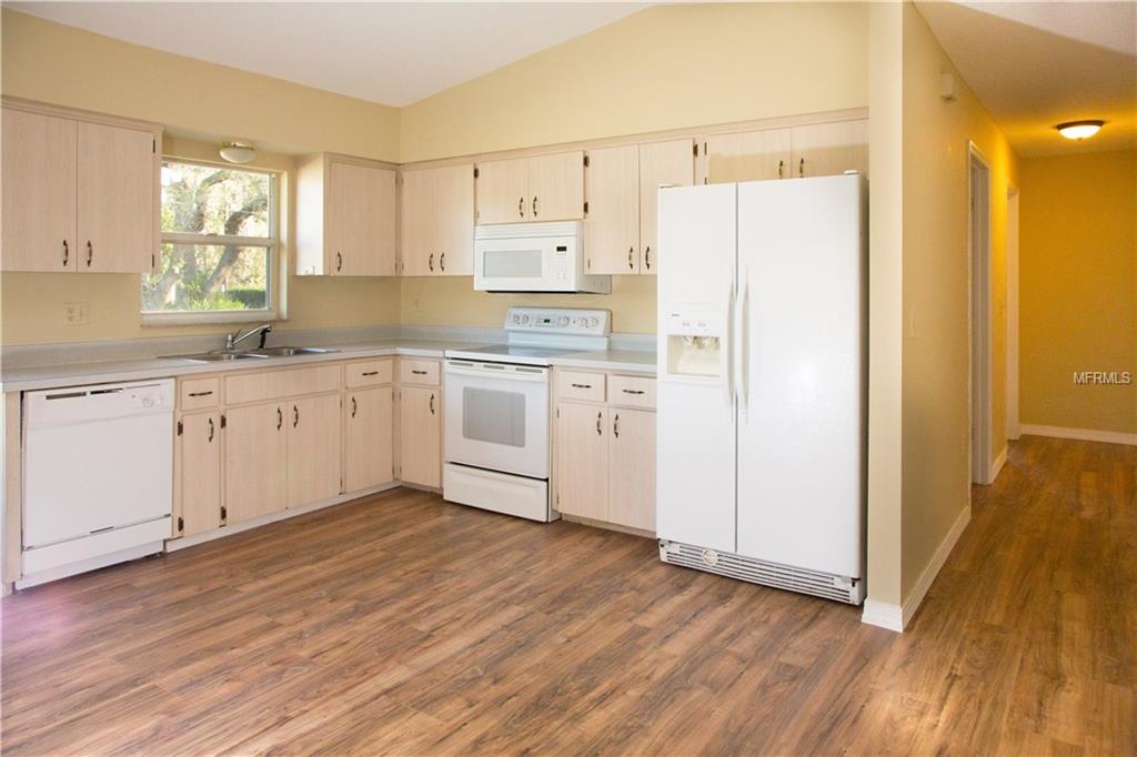 4632 7TH AVENUE N, ST PETERSBURG, Florida 33713, 3 Bedrooms Bedrooms, 5 Rooms Rooms,2 BathroomsBathrooms,Residential,For sale,7TH,U7846121