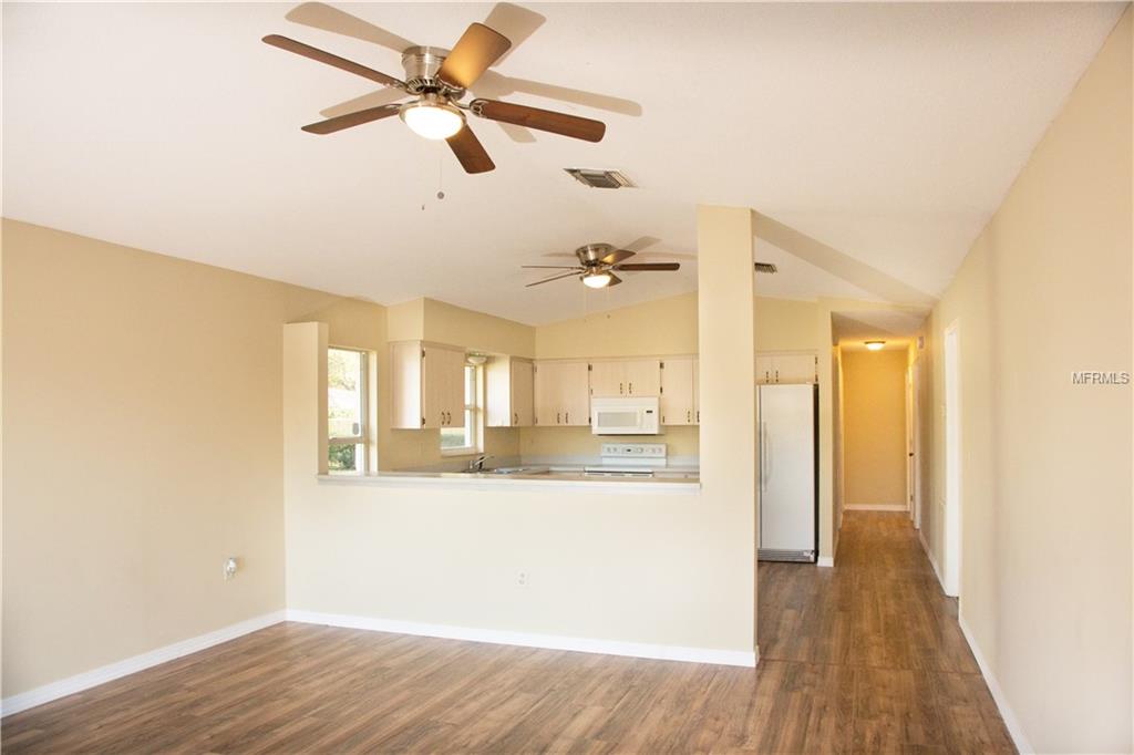 4632 7TH AVENUE N, ST PETERSBURG, Florida 33713, 3 Bedrooms Bedrooms, 5 Rooms Rooms,2 BathroomsBathrooms,Residential,For sale,7TH,U7846121