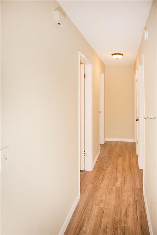 4632 7TH AVENUE N, ST PETERSBURG, Florida 33713, 3 Bedrooms Bedrooms, 5 Rooms Rooms,2 BathroomsBathrooms,Residential,For sale,7TH,U7846121