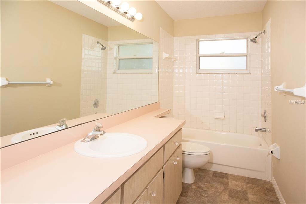 4632 7TH AVENUE N, ST PETERSBURG, Florida 33713, 3 Bedrooms Bedrooms, 5 Rooms Rooms,2 BathroomsBathrooms,Residential,For sale,7TH,U7846121