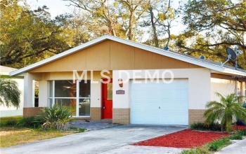 4632 7TH AVENUE N, ST PETERSBURG, Florida 33713, 3 Bedrooms Bedrooms, 5 Rooms Rooms,2 BathroomsBathrooms,Residential,For sale,7TH,U7846121