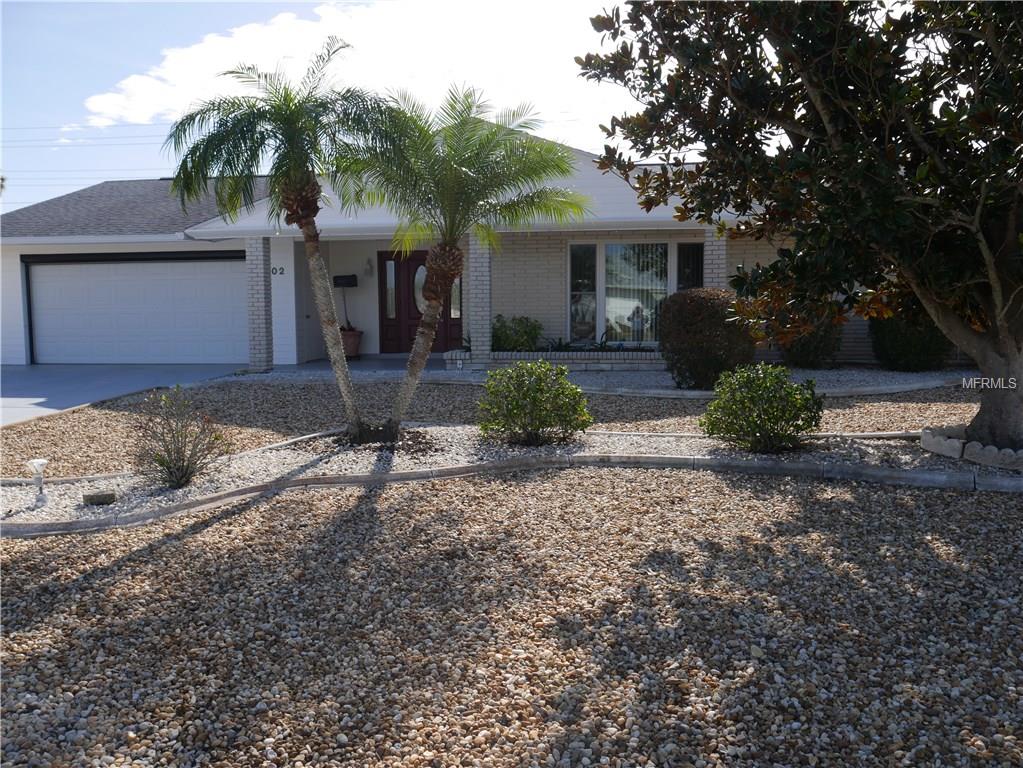 802 LA JOLLA AVENUE, SUN CITY CENTER, Florida 33573, 3 Bedrooms Bedrooms, 11 Rooms Rooms,2 BathroomsBathrooms,Residential,For sale,LA JOLLA,T2926689