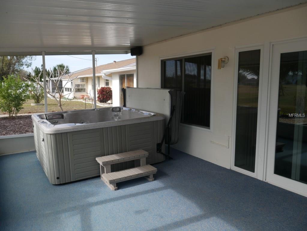 802 LA JOLLA AVENUE, SUN CITY CENTER, Florida 33573, 3 Bedrooms Bedrooms, 11 Rooms Rooms,2 BathroomsBathrooms,Residential,For sale,LA JOLLA,T2926689