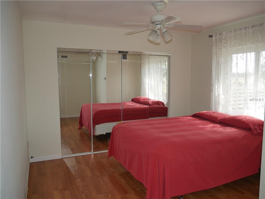 802 LA JOLLA AVENUE, SUN CITY CENTER, Florida 33573, 3 Bedrooms Bedrooms, 11 Rooms Rooms,2 BathroomsBathrooms,Residential,For sale,LA JOLLA,T2926689