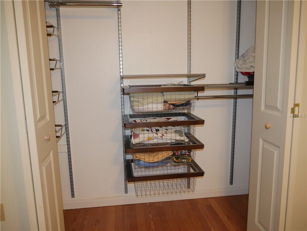 802 LA JOLLA AVENUE, SUN CITY CENTER, Florida 33573, 3 Bedrooms Bedrooms, 11 Rooms Rooms,2 BathroomsBathrooms,Residential,For sale,LA JOLLA,T2926689