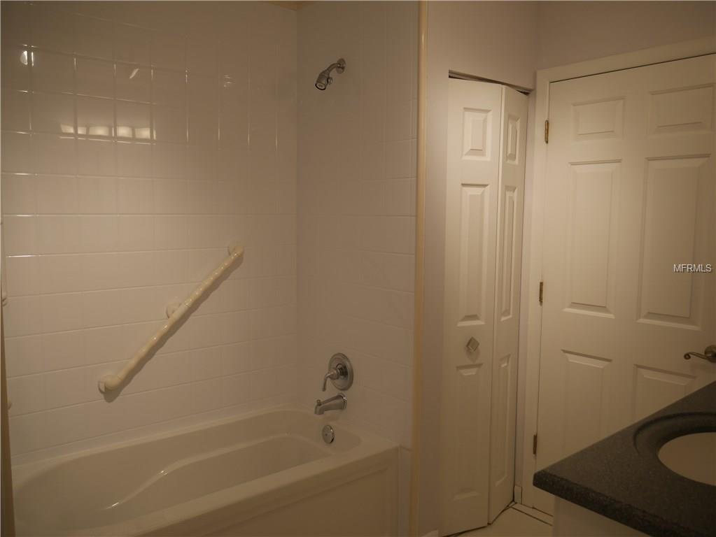 802 LA JOLLA AVENUE, SUN CITY CENTER, Florida 33573, 3 Bedrooms Bedrooms, 11 Rooms Rooms,2 BathroomsBathrooms,Residential,For sale,LA JOLLA,T2926689