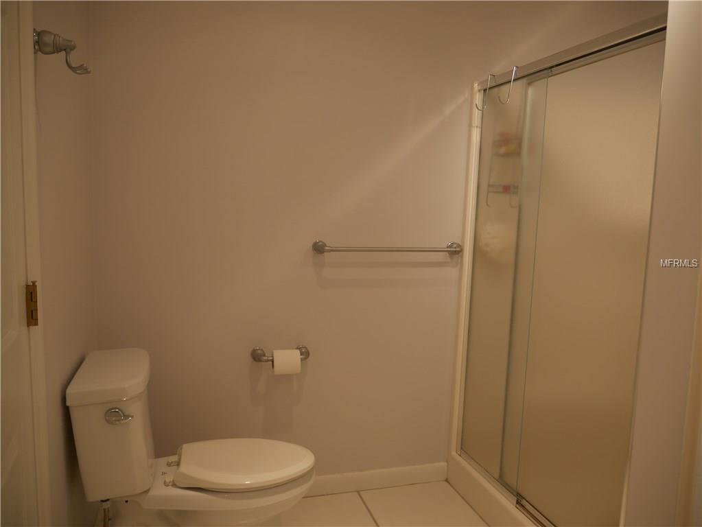 802 LA JOLLA AVENUE, SUN CITY CENTER, Florida 33573, 3 Bedrooms Bedrooms, 11 Rooms Rooms,2 BathroomsBathrooms,Residential,For sale,LA JOLLA,T2926689