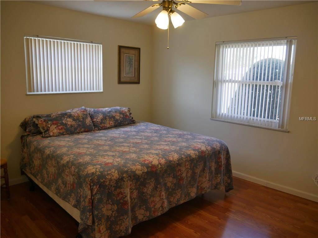 802 LA JOLLA AVENUE, SUN CITY CENTER, Florida 33573, 3 Bedrooms Bedrooms, 11 Rooms Rooms,2 BathroomsBathrooms,Residential,For sale,LA JOLLA,T2926689