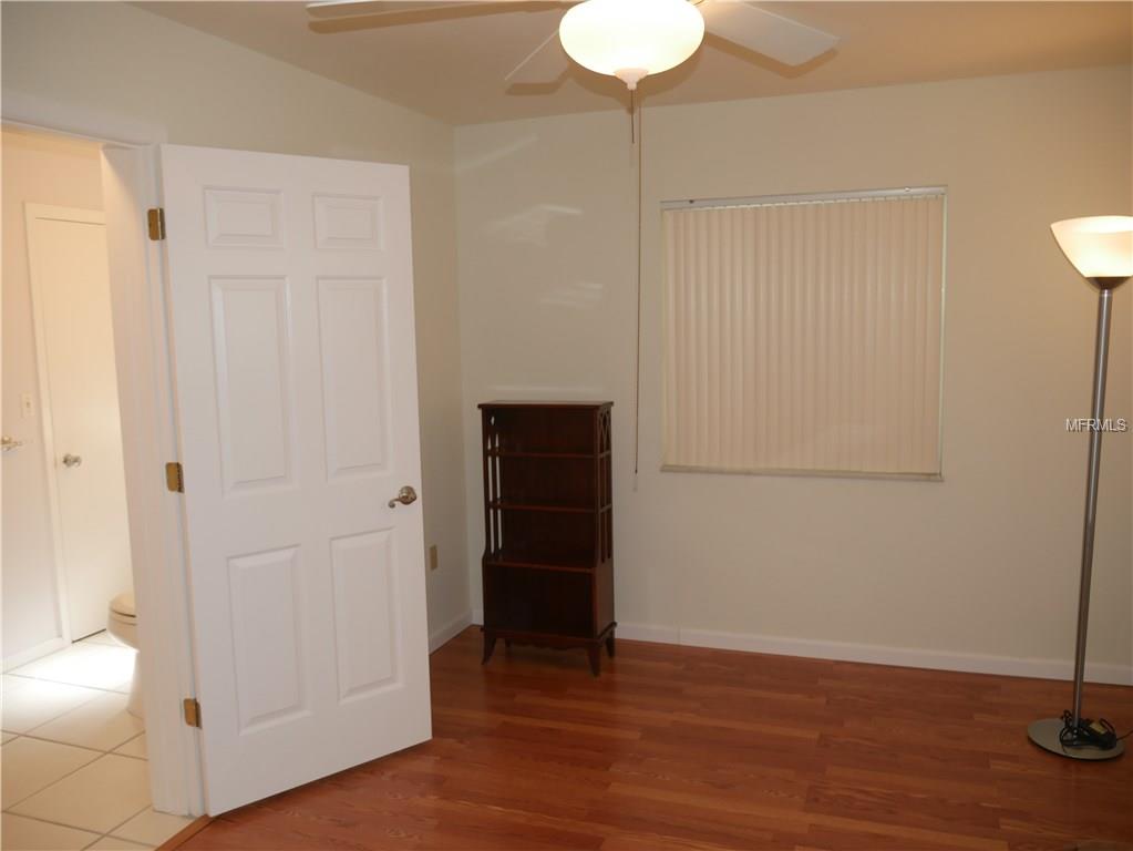 802 LA JOLLA AVENUE, SUN CITY CENTER, Florida 33573, 3 Bedrooms Bedrooms, 11 Rooms Rooms,2 BathroomsBathrooms,Residential,For sale,LA JOLLA,T2926689