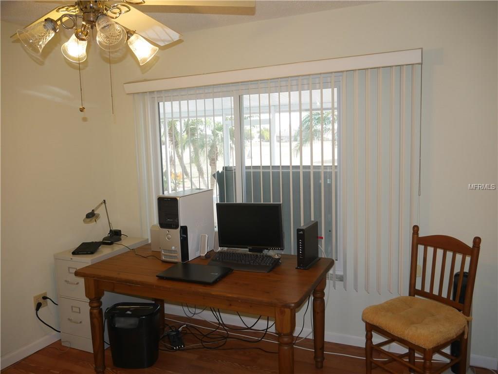 802 LA JOLLA AVENUE, SUN CITY CENTER, Florida 33573, 3 Bedrooms Bedrooms, 11 Rooms Rooms,2 BathroomsBathrooms,Residential,For sale,LA JOLLA,T2926689