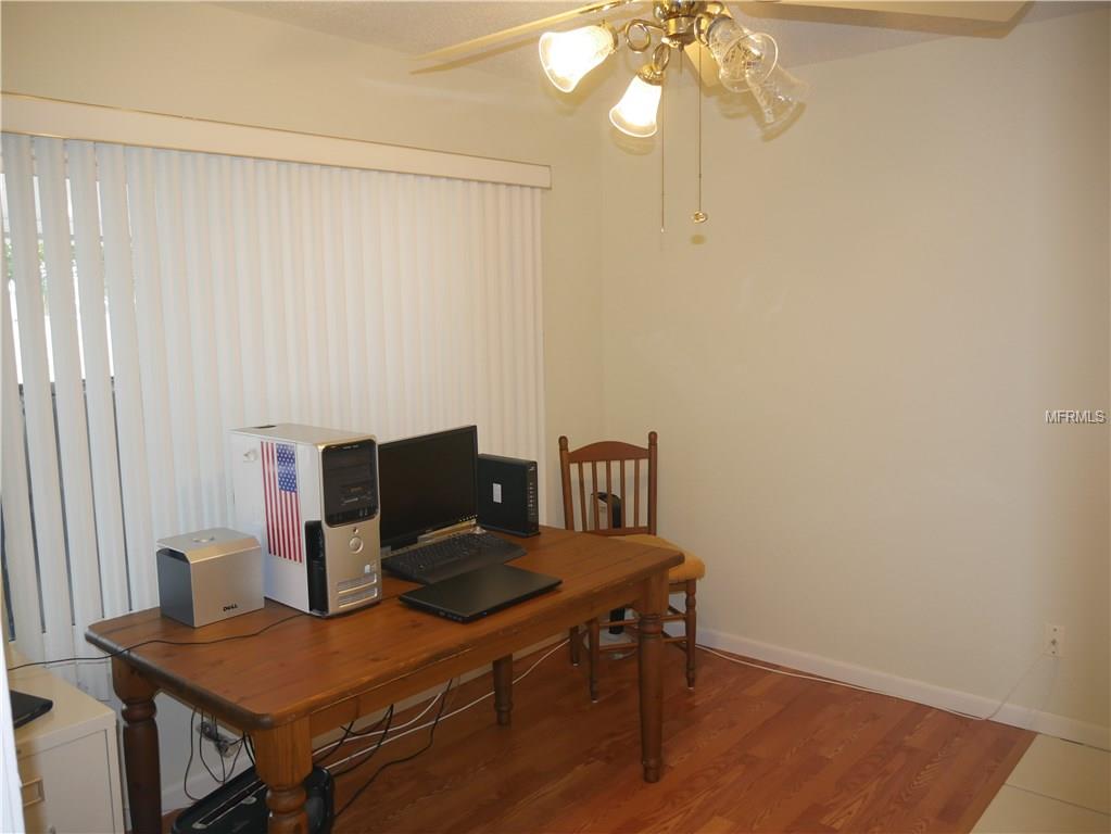 802 LA JOLLA AVENUE, SUN CITY CENTER, Florida 33573, 3 Bedrooms Bedrooms, 11 Rooms Rooms,2 BathroomsBathrooms,Residential,For sale,LA JOLLA,T2926689