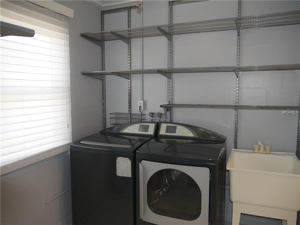 802 LA JOLLA AVENUE, SUN CITY CENTER, Florida 33573, 3 Bedrooms Bedrooms, 11 Rooms Rooms,2 BathroomsBathrooms,Residential,For sale,LA JOLLA,T2926689