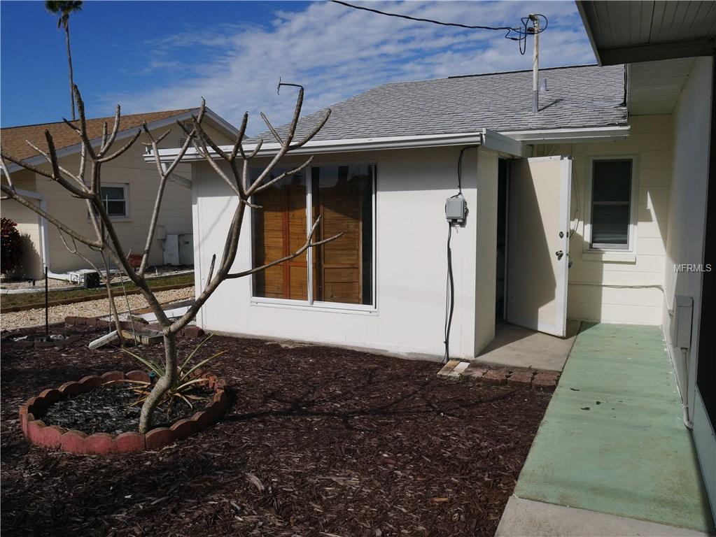 802 LA JOLLA AVENUE, SUN CITY CENTER, Florida 33573, 3 Bedrooms Bedrooms, 11 Rooms Rooms,2 BathroomsBathrooms,Residential,For sale,LA JOLLA,T2926689