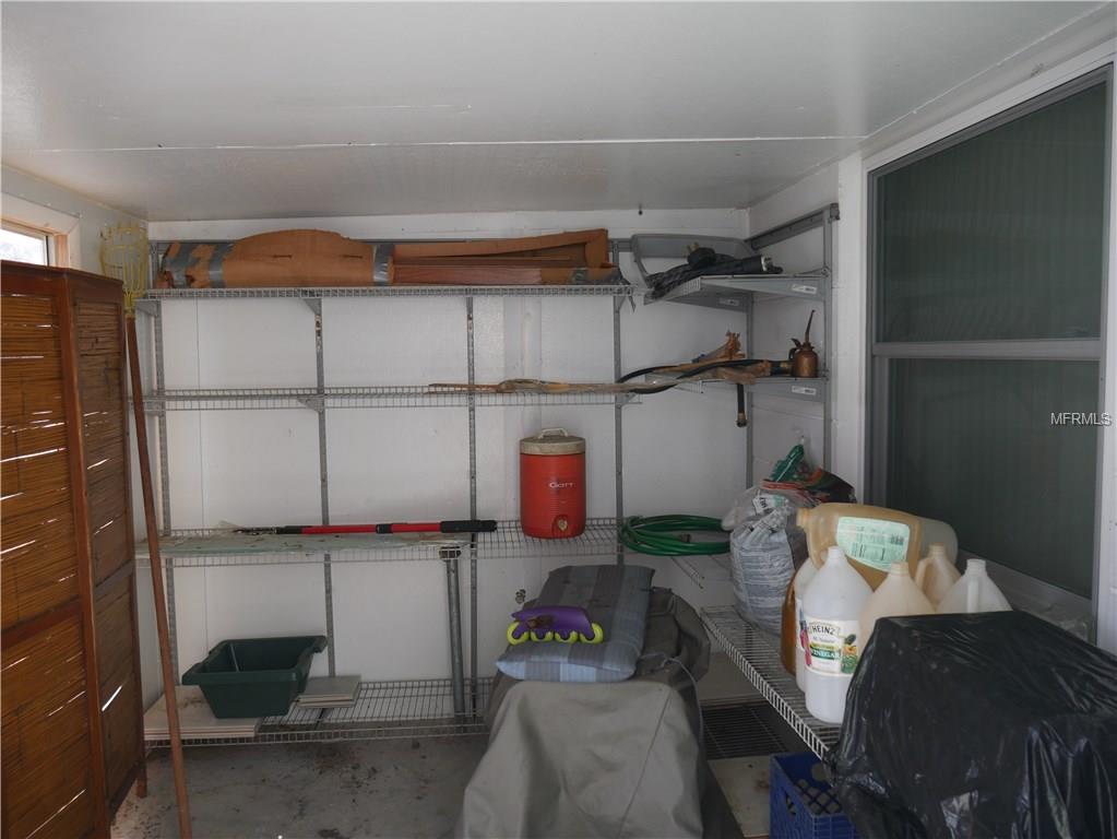 802 LA JOLLA AVENUE, SUN CITY CENTER, Florida 33573, 3 Bedrooms Bedrooms, 11 Rooms Rooms,2 BathroomsBathrooms,Residential,For sale,LA JOLLA,T2926689