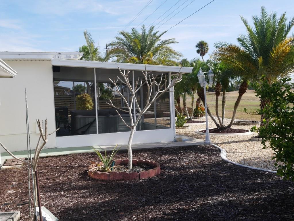 802 LA JOLLA AVENUE, SUN CITY CENTER, Florida 33573, 3 Bedrooms Bedrooms, 11 Rooms Rooms,2 BathroomsBathrooms,Residential,For sale,LA JOLLA,T2926689