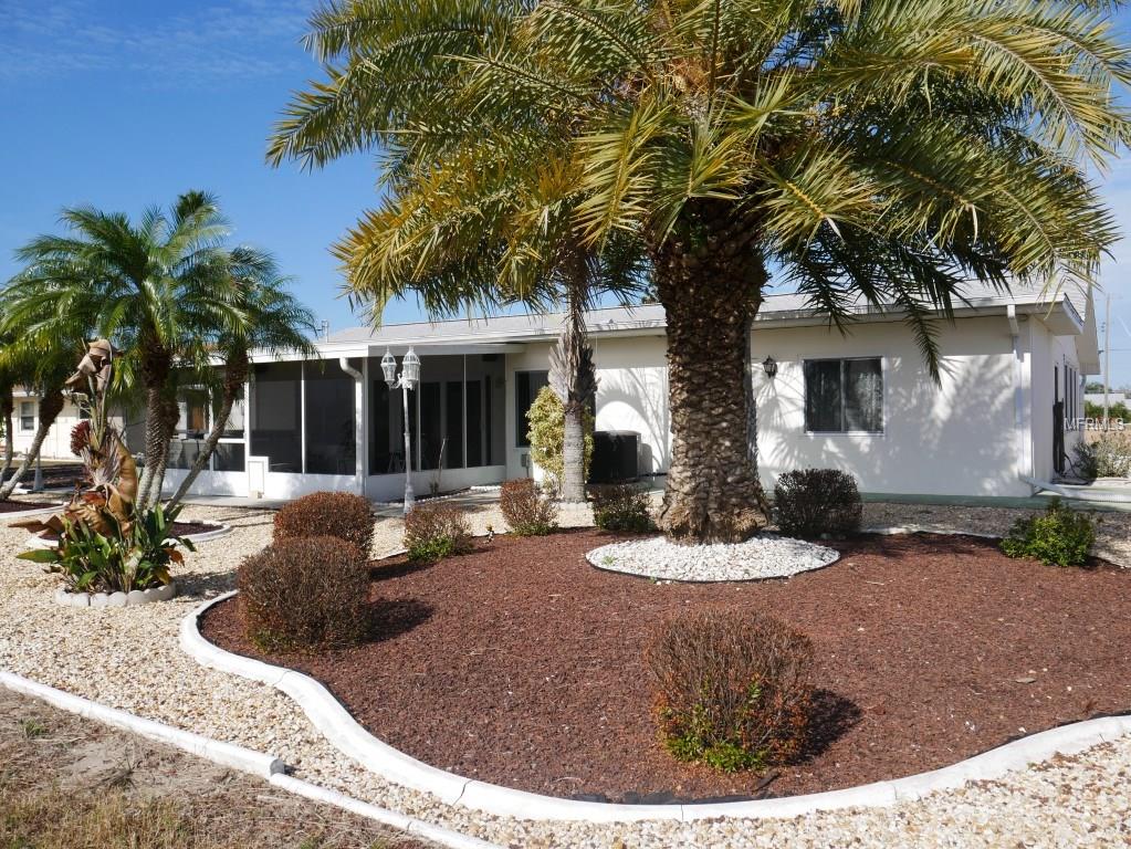 802 LA JOLLA AVENUE, SUN CITY CENTER, Florida 33573, 3 Bedrooms Bedrooms, 11 Rooms Rooms,2 BathroomsBathrooms,Residential,For sale,LA JOLLA,T2926689