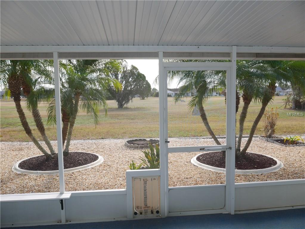 802 LA JOLLA AVENUE, SUN CITY CENTER, Florida 33573, 3 Bedrooms Bedrooms, 11 Rooms Rooms,2 BathroomsBathrooms,Residential,For sale,LA JOLLA,T2926689