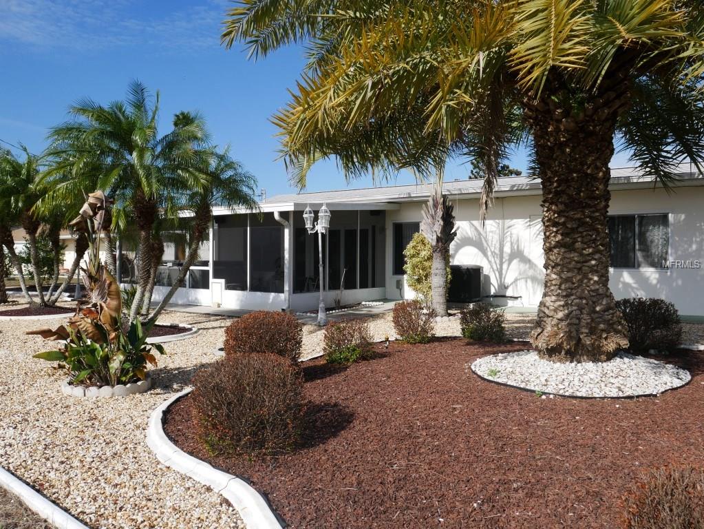 802 LA JOLLA AVENUE, SUN CITY CENTER, Florida 33573, 3 Bedrooms Bedrooms, 11 Rooms Rooms,2 BathroomsBathrooms,Residential,For sale,LA JOLLA,T2926689