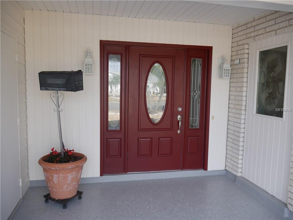 802 LA JOLLA AVENUE, SUN CITY CENTER, Florida 33573, 3 Bedrooms Bedrooms, 11 Rooms Rooms,2 BathroomsBathrooms,Residential,For sale,LA JOLLA,T2926689