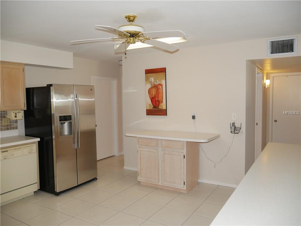 802 LA JOLLA AVENUE, SUN CITY CENTER, Florida 33573, 3 Bedrooms Bedrooms, 11 Rooms Rooms,2 BathroomsBathrooms,Residential,For sale,LA JOLLA,T2926689