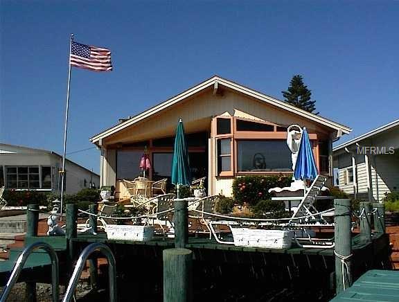 1814 E BEACH DRIVE, BRADENTON, Florida 34207, 2 Bedrooms Bedrooms, 4 Rooms Rooms,2 BathroomsBathrooms,Residential,For sale,BEACH,A4209202