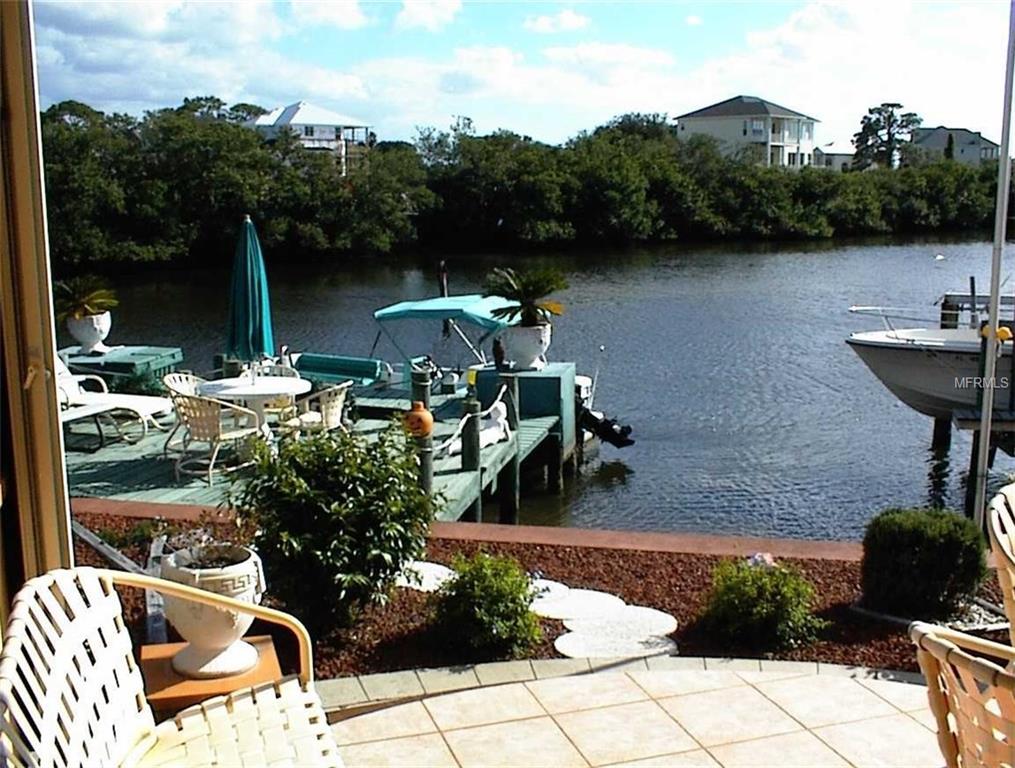 1814 E BEACH DRIVE, BRADENTON, Florida 34207, 2 Bedrooms Bedrooms, 4 Rooms Rooms,2 BathroomsBathrooms,Residential,For sale,BEACH,A4209202