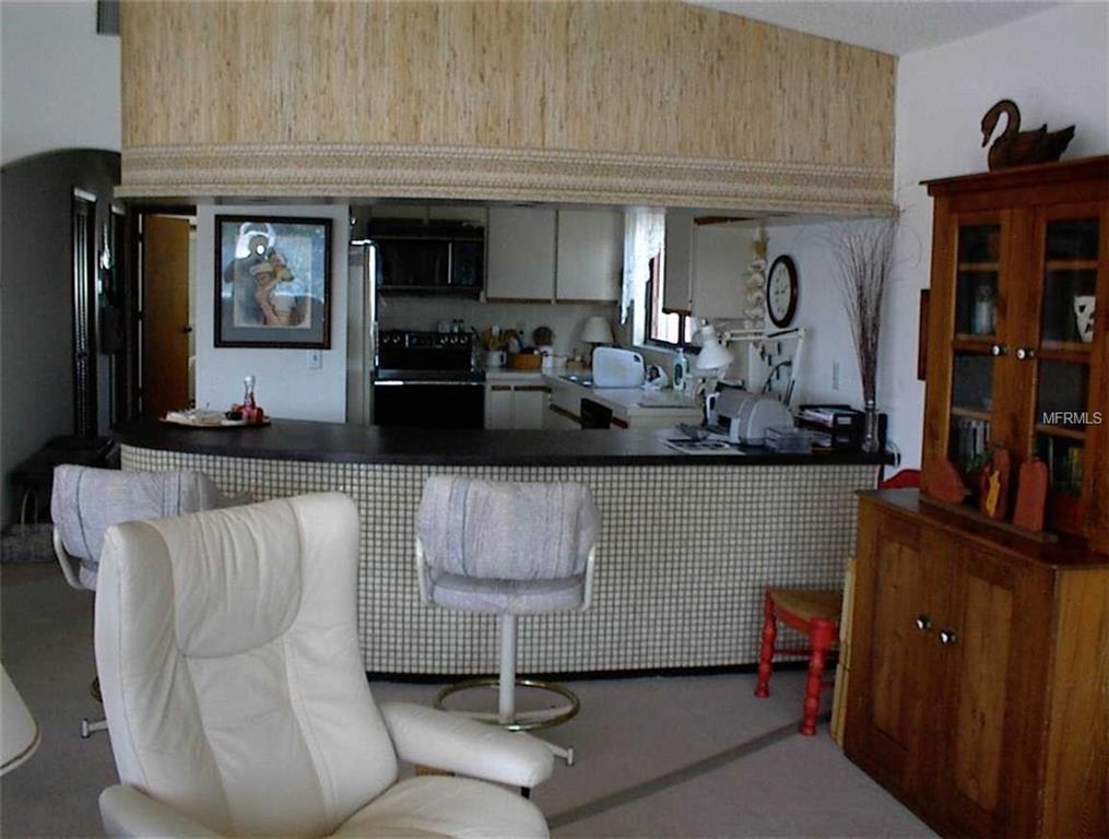 1814 E BEACH DRIVE, BRADENTON, Florida 34207, 2 Bedrooms Bedrooms, 4 Rooms Rooms,2 BathroomsBathrooms,Residential,For sale,BEACH,A4209202