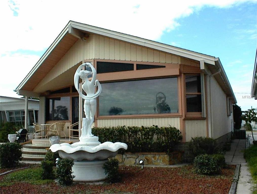 1814 E BEACH DRIVE, BRADENTON, Florida 34207, 2 Bedrooms Bedrooms, 4 Rooms Rooms,2 BathroomsBathrooms,Residential,For sale,BEACH,A4209202