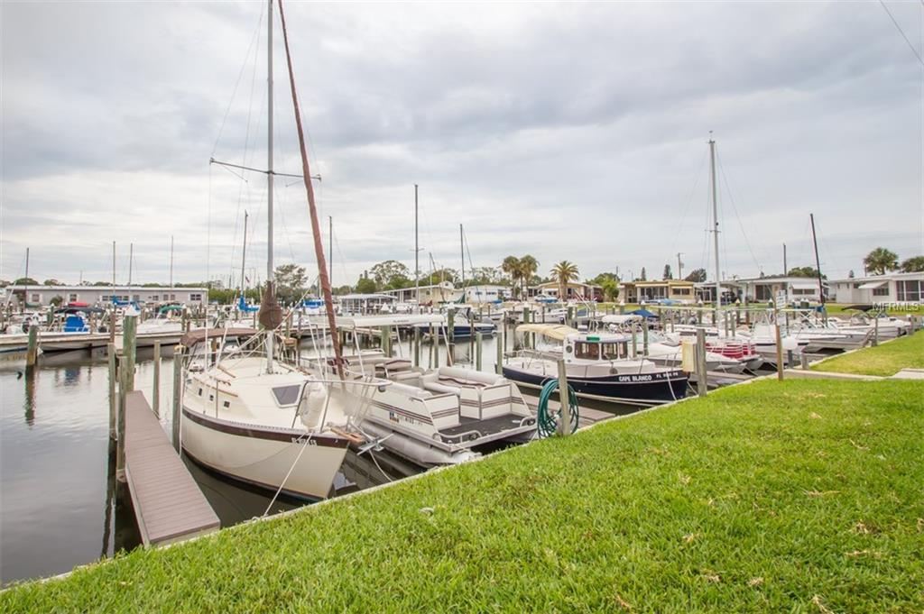 1814 E BEACH DRIVE, BRADENTON, Florida 34207, 2 Bedrooms Bedrooms, 4 Rooms Rooms,2 BathroomsBathrooms,Residential,For sale,BEACH,A4209202