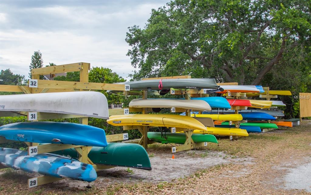 1814 E BEACH DRIVE, BRADENTON, Florida 34207, 2 Bedrooms Bedrooms, 4 Rooms Rooms,2 BathroomsBathrooms,Residential,For sale,BEACH,A4209202