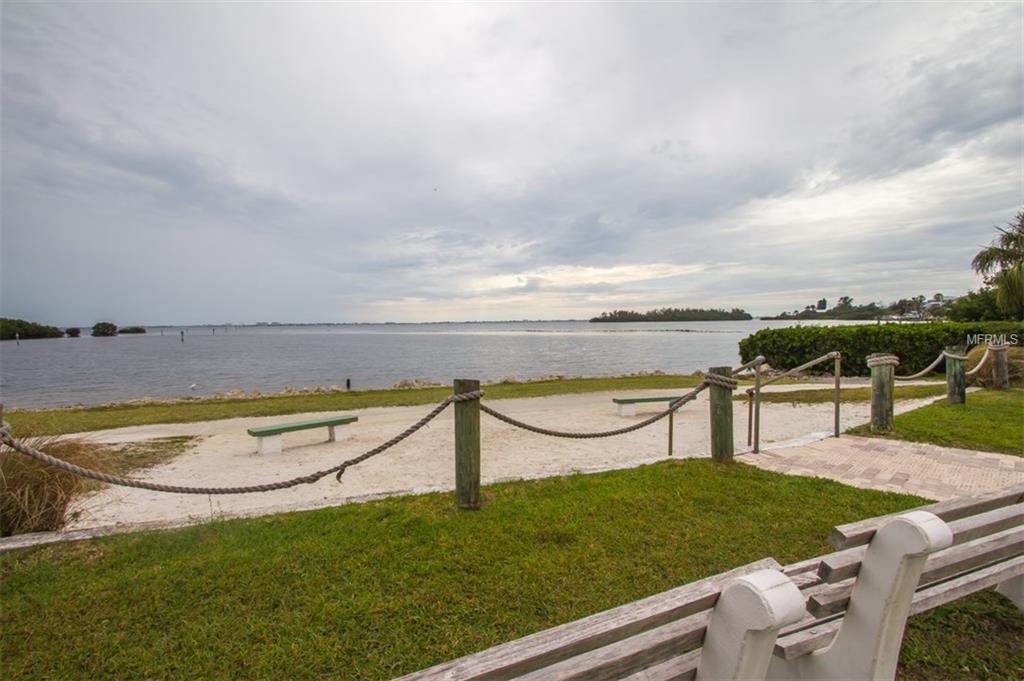 1814 E BEACH DRIVE, BRADENTON, Florida 34207, 2 Bedrooms Bedrooms, 4 Rooms Rooms,2 BathroomsBathrooms,Residential,For sale,BEACH,A4209202