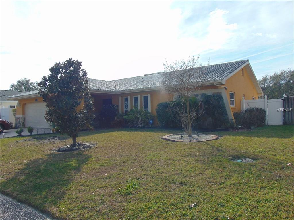 9268 123RD WAY N, SEMINOLE, Florida 33772, 3 Bedrooms Bedrooms, 5 Rooms Rooms,2 BathroomsBathrooms,Residential,For sale,123RD,U7846986