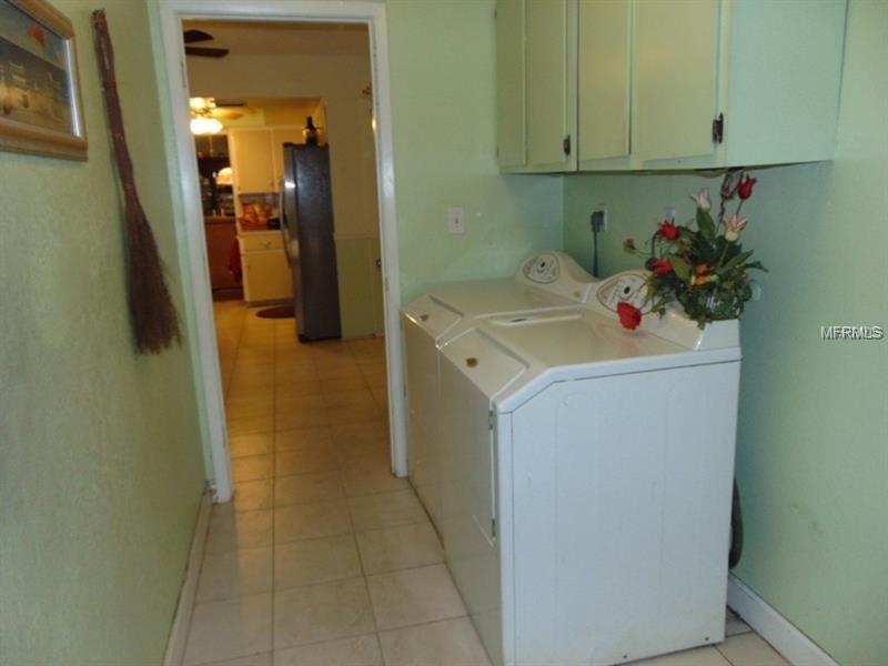 9268 123RD WAY N, SEMINOLE, Florida 33772, 3 Bedrooms Bedrooms, 5 Rooms Rooms,2 BathroomsBathrooms,Residential,For sale,123RD,U7846986