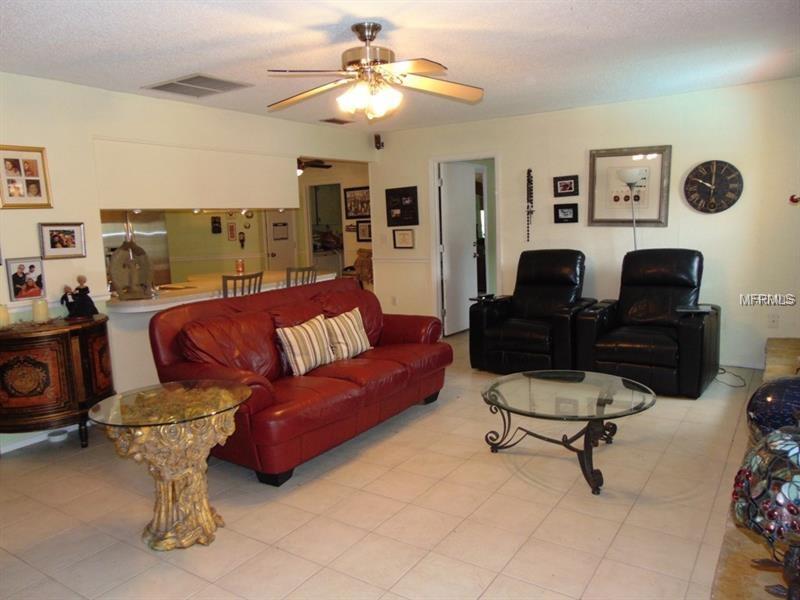 9268 123RD WAY N, SEMINOLE, Florida 33772, 3 Bedrooms Bedrooms, 5 Rooms Rooms,2 BathroomsBathrooms,Residential,For sale,123RD,U7846986