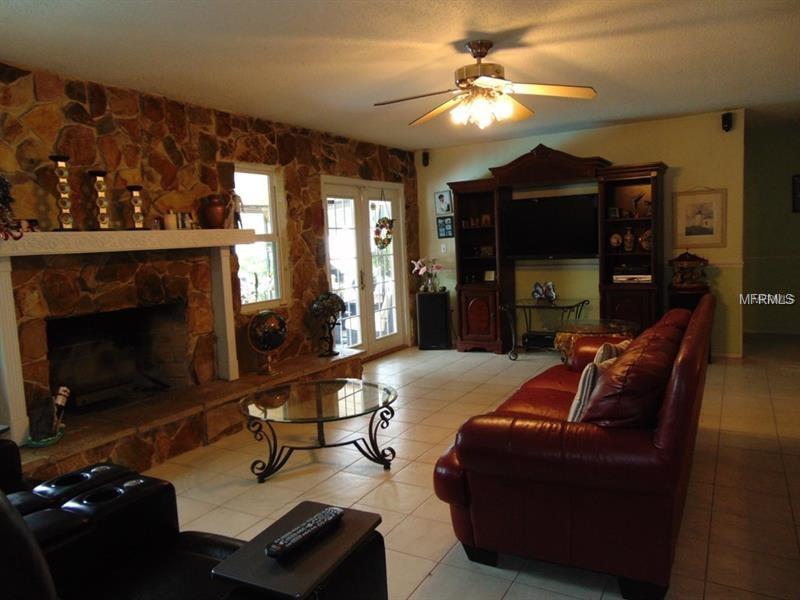 9268 123RD WAY N, SEMINOLE, Florida 33772, 3 Bedrooms Bedrooms, 5 Rooms Rooms,2 BathroomsBathrooms,Residential,For sale,123RD,U7846986