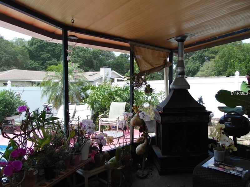 9268 123RD WAY N, SEMINOLE, Florida 33772, 3 Bedrooms Bedrooms, 5 Rooms Rooms,2 BathroomsBathrooms,Residential,For sale,123RD,U7846986