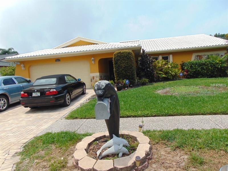 9268 123RD WAY N, SEMINOLE, Florida 33772, 3 Bedrooms Bedrooms, 5 Rooms Rooms,2 BathroomsBathrooms,Residential,For sale,123RD,U7846986