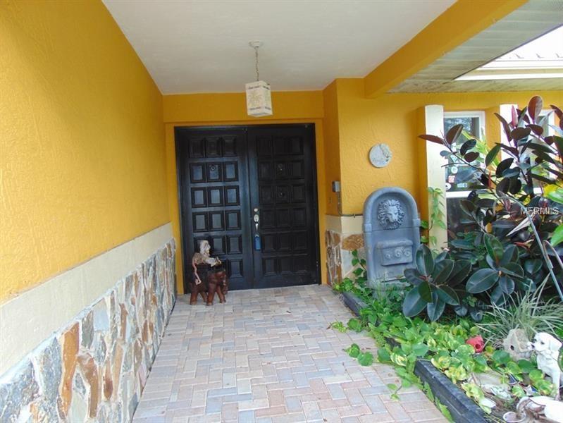 9268 123RD WAY N, SEMINOLE, Florida 33772, 3 Bedrooms Bedrooms, 5 Rooms Rooms,2 BathroomsBathrooms,Residential,For sale,123RD,U7846986