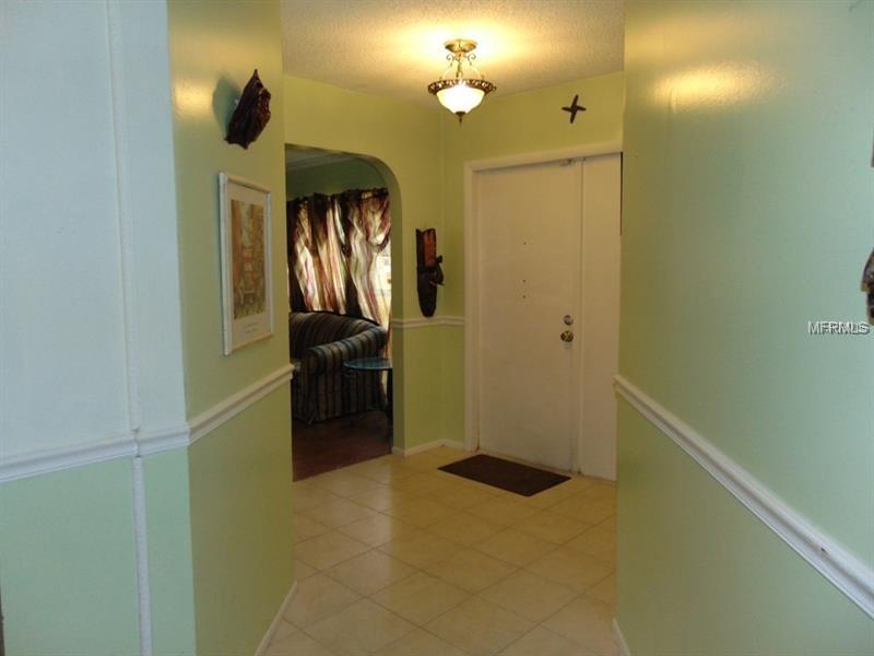 9268 123RD WAY N, SEMINOLE, Florida 33772, 3 Bedrooms Bedrooms, 5 Rooms Rooms,2 BathroomsBathrooms,Residential,For sale,123RD,U7846986