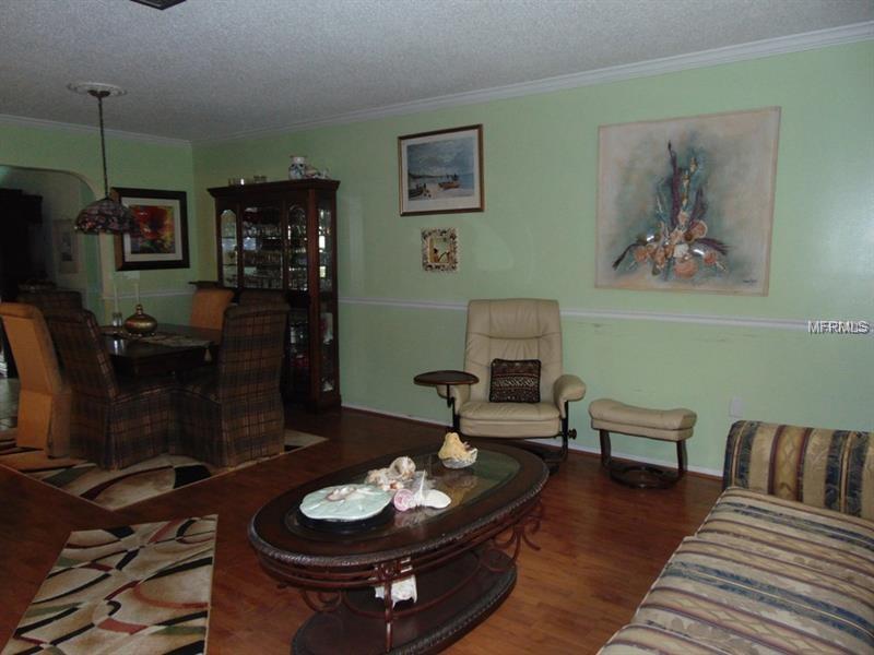 9268 123RD WAY N, SEMINOLE, Florida 33772, 3 Bedrooms Bedrooms, 5 Rooms Rooms,2 BathroomsBathrooms,Residential,For sale,123RD,U7846986