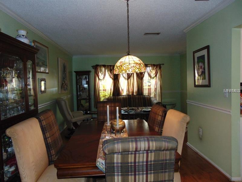 9268 123RD WAY N, SEMINOLE, Florida 33772, 3 Bedrooms Bedrooms, 5 Rooms Rooms,2 BathroomsBathrooms,Residential,For sale,123RD,U7846986