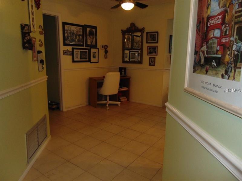 9268 123RD WAY N, SEMINOLE, Florida 33772, 3 Bedrooms Bedrooms, 5 Rooms Rooms,2 BathroomsBathrooms,Residential,For sale,123RD,U7846986