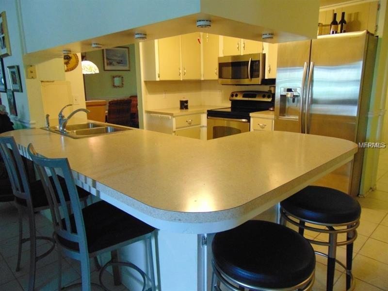 9268 123RD WAY N, SEMINOLE, Florida 33772, 3 Bedrooms Bedrooms, 5 Rooms Rooms,2 BathroomsBathrooms,Residential,For sale,123RD,U7846986