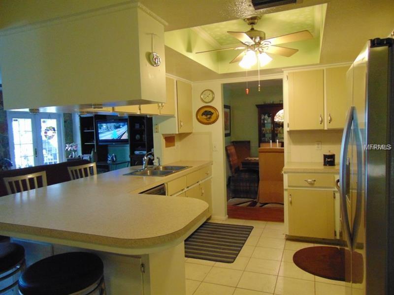 9268 123RD WAY N, SEMINOLE, Florida 33772, 3 Bedrooms Bedrooms, 5 Rooms Rooms,2 BathroomsBathrooms,Residential,For sale,123RD,U7846986